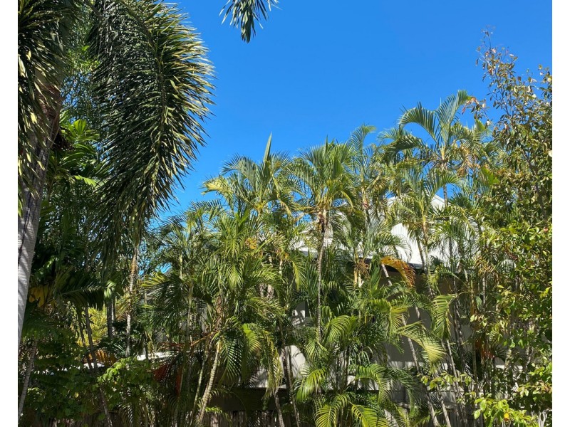 4/8 Gardens Hill Crescent, The Gardens NT 0820