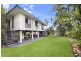 46 Dalwood Crescent, Malak NT 0812