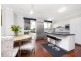 46 Dalwood Crescent, Malak NT 0812