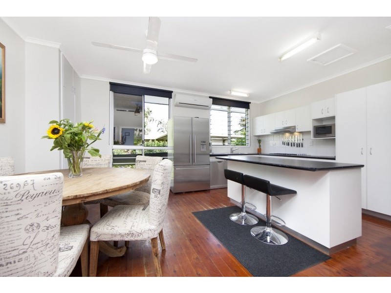 46 Dalwood Crescent, Malak NT 0812