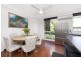 46 Dalwood Crescent, Malak NT 0812