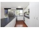 46 Dalwood Crescent, Malak NT 0812