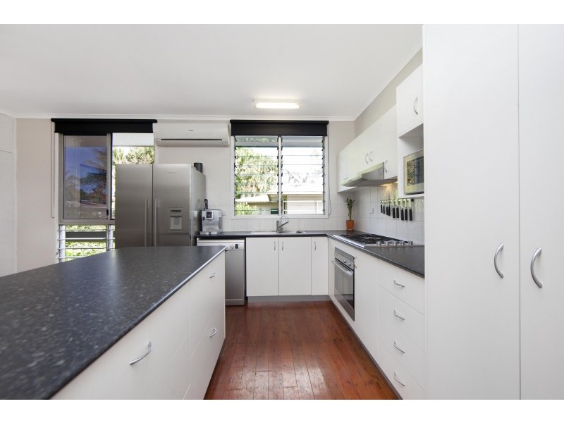 46 Dalwood Crescent, Malak NT 0812