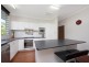 46 Dalwood Crescent, Malak NT 0812