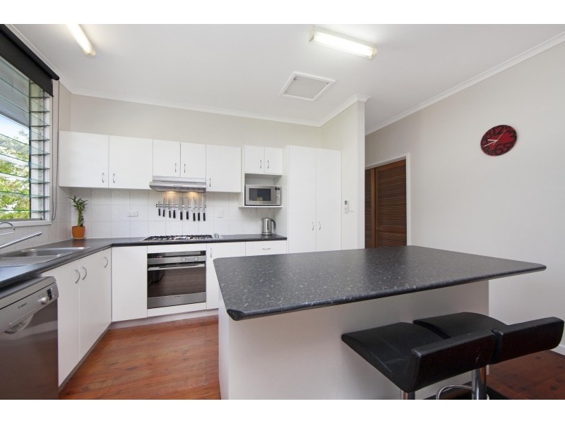 46 Dalwood Crescent, Malak NT 0812