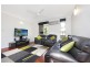 46 Dalwood Crescent, Malak NT 0812