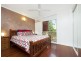 46 Dalwood Crescent, Malak NT 0812