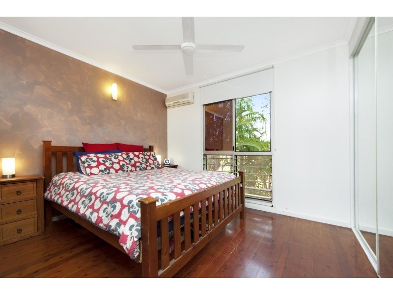 46 Dalwood Crescent, Malak NT 0812