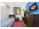 46 Dalwood Crescent, Malak NT 0812