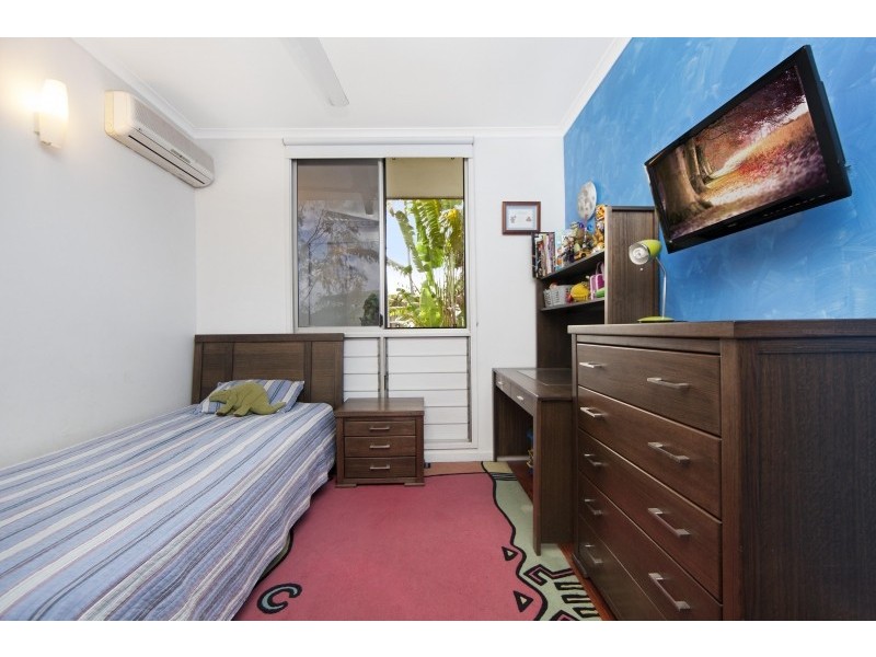 46 Dalwood Crescent, Malak NT 0812