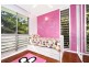 46 Dalwood Crescent, Malak NT 0812