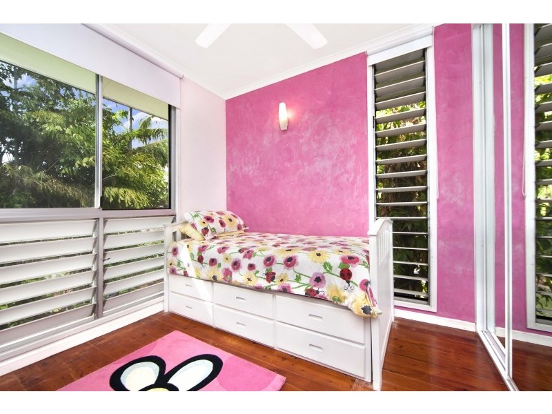 46 Dalwood Crescent, Malak NT 0812