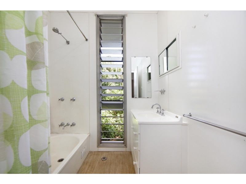 46 Dalwood Crescent, Malak NT 0812