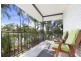 46 Dalwood Crescent, Malak NT 0812