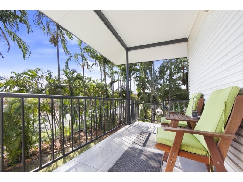 46 Dalwood Crescent, Malak NT 0812
