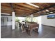 46 Dalwood Crescent, Malak NT 0812