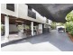 46 Dalwood Crescent, Malak NT 0812