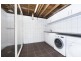 46 Dalwood Crescent, Malak NT 0812