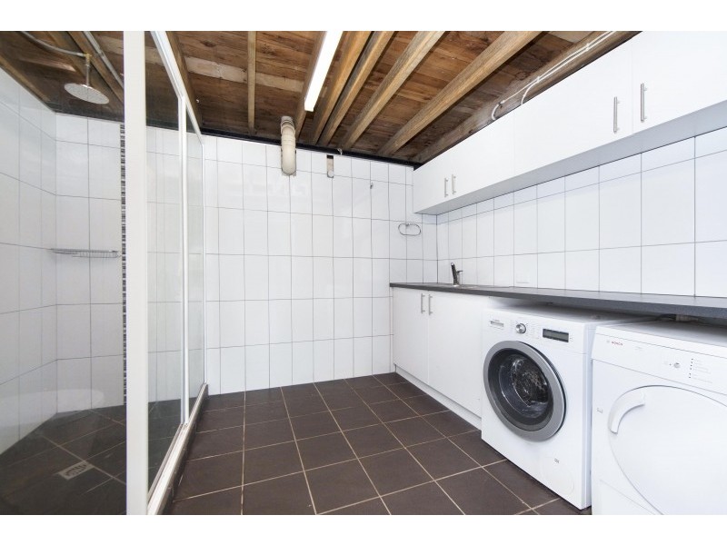 46 Dalwood Crescent, Malak NT 0812