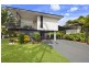 46 Dalwood Crescent, Malak NT 0812