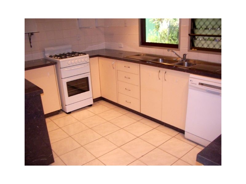 2 Wandie Crescent, Anula NT 0812