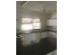 2 Wandie Crescent, Anula NT 0812