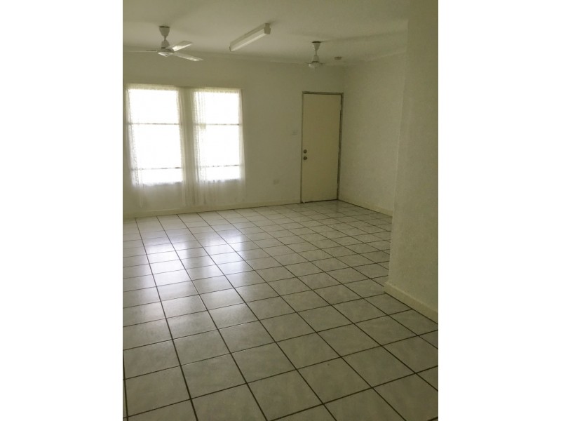 2 Wandie Crescent, Anula NT 0812