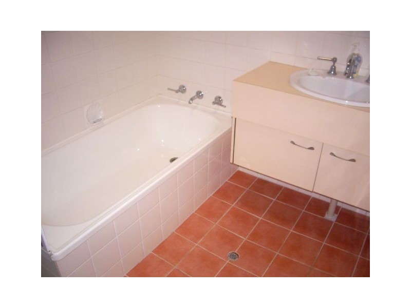 2 Wandie Crescent, Anula NT 0812