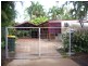 2 Wandie Crescent, Anula NT 0812