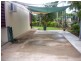 2 Wandie Crescent, Anula NT 0812