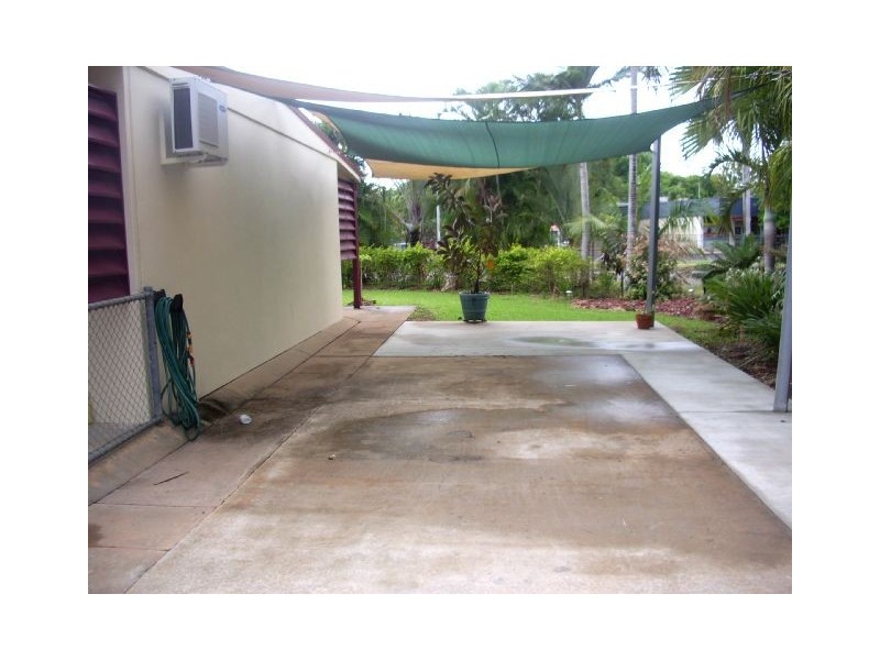 2 Wandie Crescent, Anula NT 0812