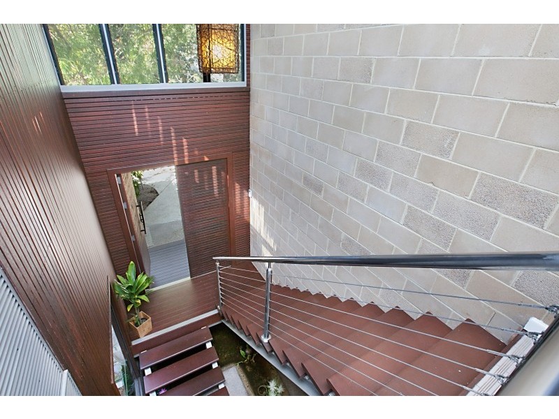 2/4 D’Ambrosio Court, Parap NT 0820