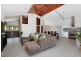 2/4 D’Ambrosio Court, Parap NT 0820