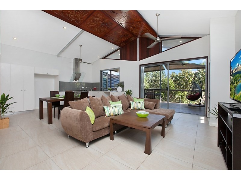 2/4 D’Ambrosio Court, Parap NT 0820