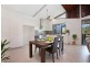 2/4 D’Ambrosio Court, Parap NT 0820