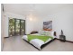 2/4 D’Ambrosio Court, Parap NT 0820