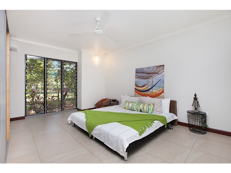 2/4 D’Ambrosio Court, Parap NT 0820
