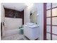 2/4 D’Ambrosio Court, Parap NT 0820