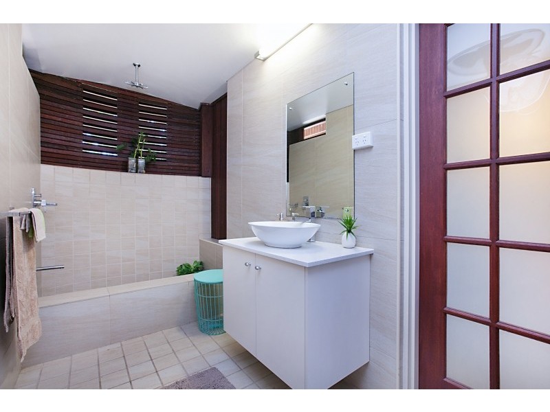 2/4 D’Ambrosio Court, Parap NT 0820