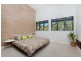 2/4 D’Ambrosio Court, Parap NT 0820