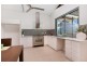2/4 D’Ambrosio Court, Parap NT 0820
