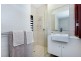 2/4 D’Ambrosio Court, Parap NT 0820