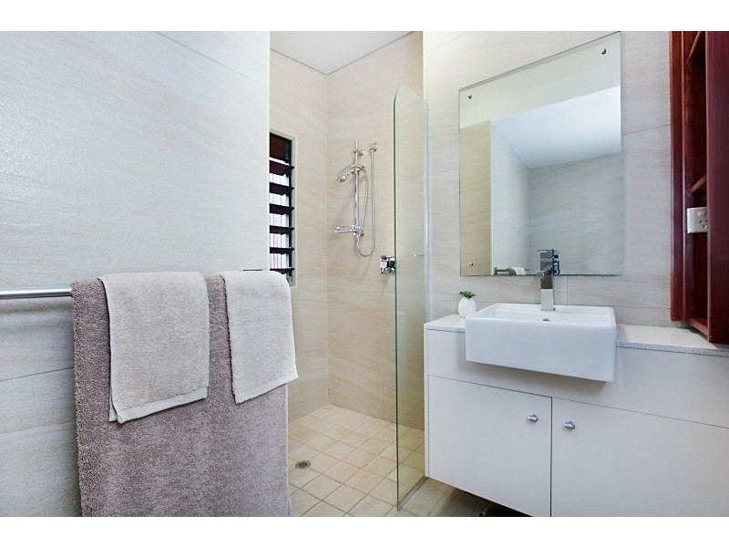 2/4 D’Ambrosio Court, Parap NT 0820