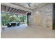 2/4 D’Ambrosio Court, Parap NT 0820