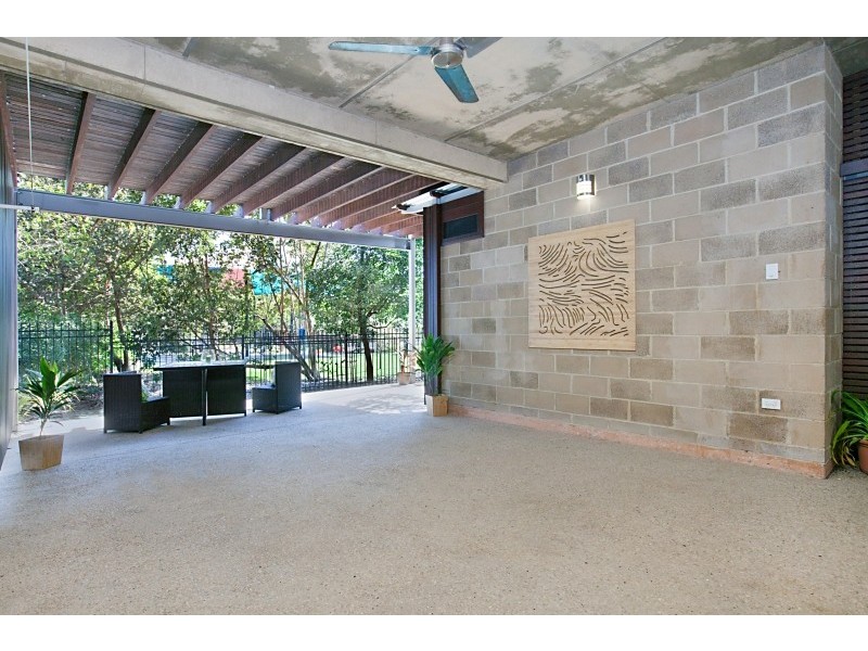 2/4 D’Ambrosio Court, Parap NT 0820