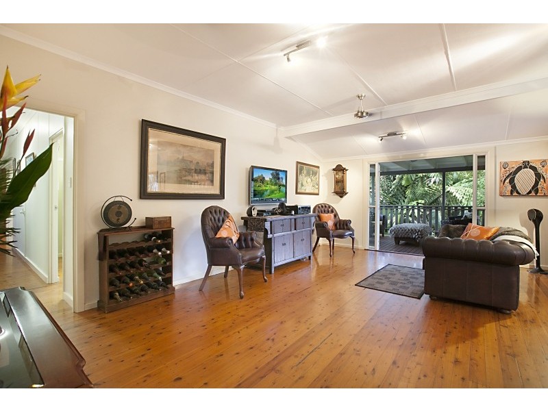 10 Bul Bul Court, Ludmilla NT 0820