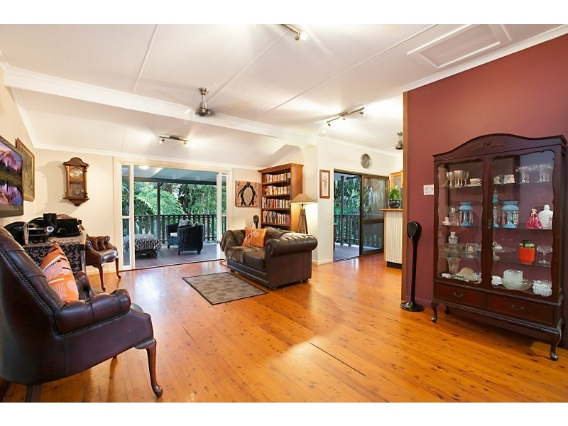 10 Bul Bul Court, Ludmilla NT 0820