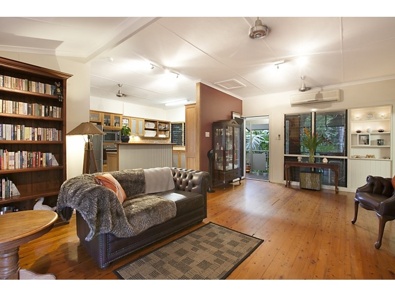 10 Bul Bul Court, Ludmilla NT 0820