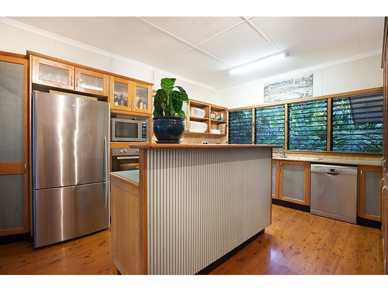 10 Bul Bul Court, Ludmilla NT 0820