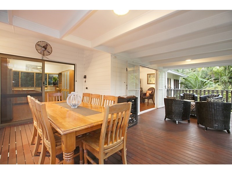 10 Bul Bul Court, Ludmilla NT 0820